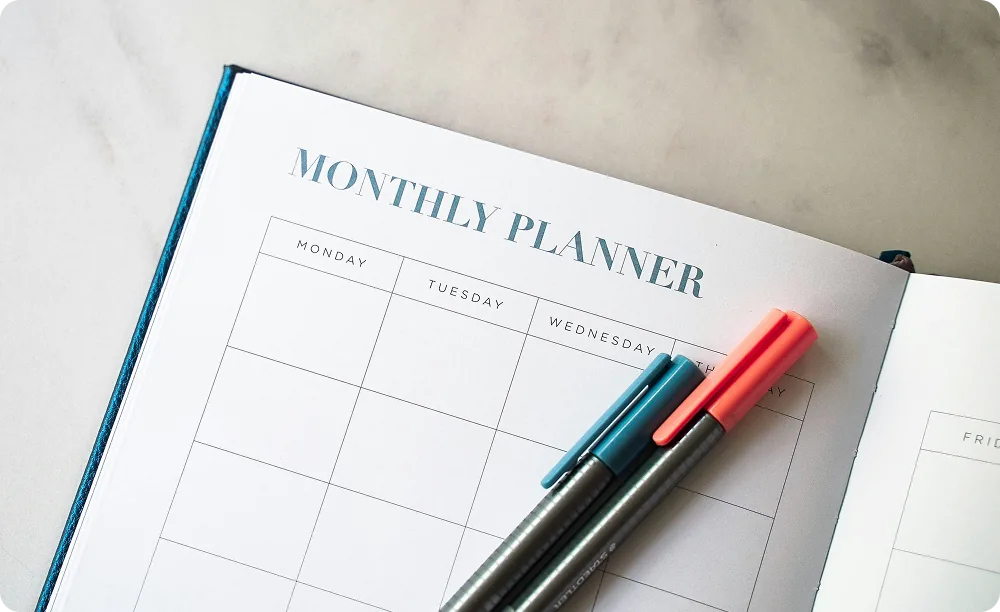 AI transformation planning preview